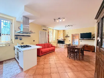 Casa Indipendente in vendita a Chieti, Chi... - foto 4