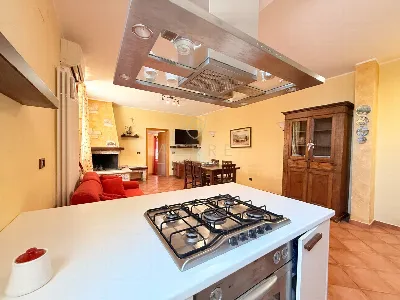 Casa Indipendente in vendita a Chieti, Chi... - foto 5