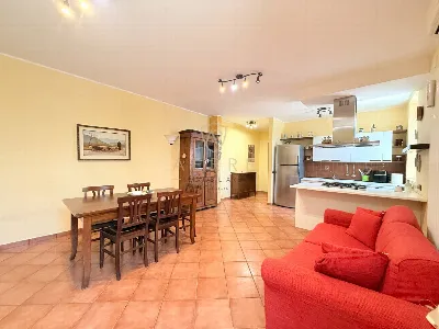Casa Indipendente in vendita a Chieti, Chi... - foto 6