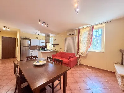 Casa Indipendente in vendita a Chieti, Chi... - foto 7