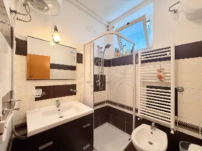 Casa Indipendente in vendita a Chieti, Chi... - foto 8