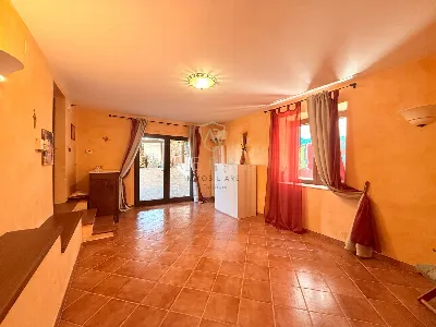 Casa Indipendente in vendita a Chieti, Chi... - foto 9