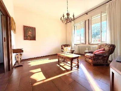 Casa Indipendente in vendita a Treviso - foto 1