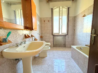 Casa Indipendente in vendita a Treviso - foto 10