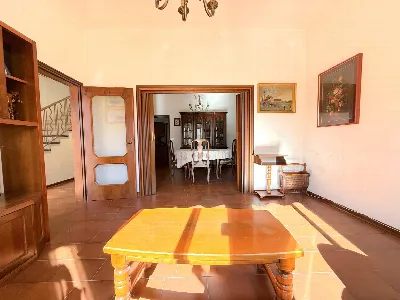 Casa Indipendente in vendita a Treviso - foto 2