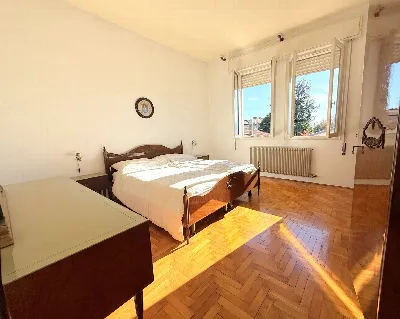 Casa Indipendente in vendita a Treviso - foto 3