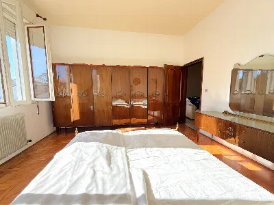 Casa Indipendente in vendita a Treviso - foto 4