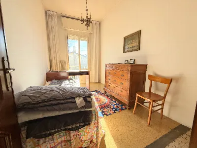 Casa Indipendente in vendita a Treviso - foto 6