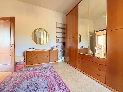 Casa Indipendente in vendita a Treviso - foto 7