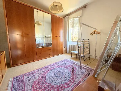 Casa Indipendente in vendita a Treviso - foto 8