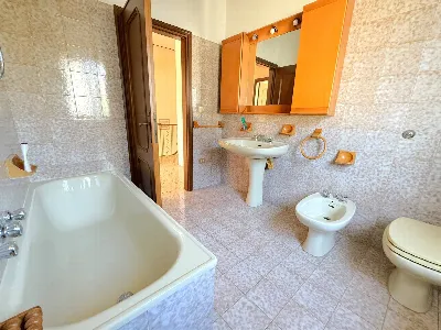Casa Indipendente in vendita a Treviso - foto 9