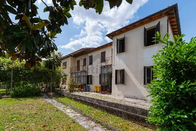 Casa Indipendente in vendita a Treviso - foto 1