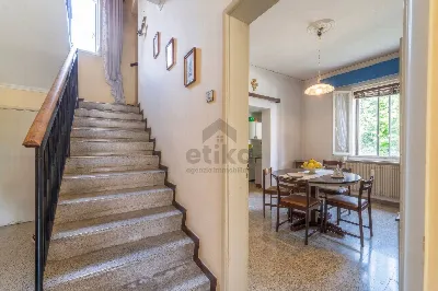 Casa Indipendente in vendita a Treviso - foto 2