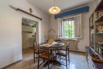 Casa Indipendente in vendita a Treviso - foto 3