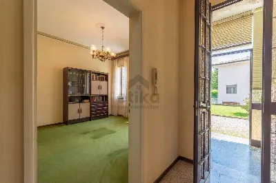 Casa Indipendente in vendita a Treviso - foto 4