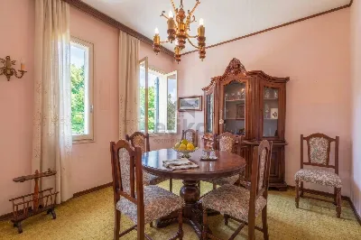 Casa Indipendente in vendita a Treviso - foto 5