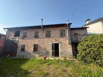 Rustico/Casale in vendita a Vedelago - foto 1
