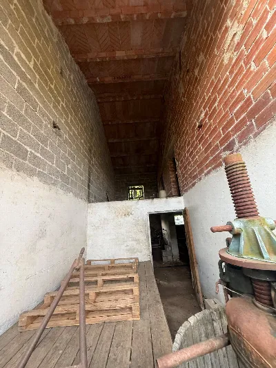 Rustico/Casale in vendita a Vedelago - foto 10