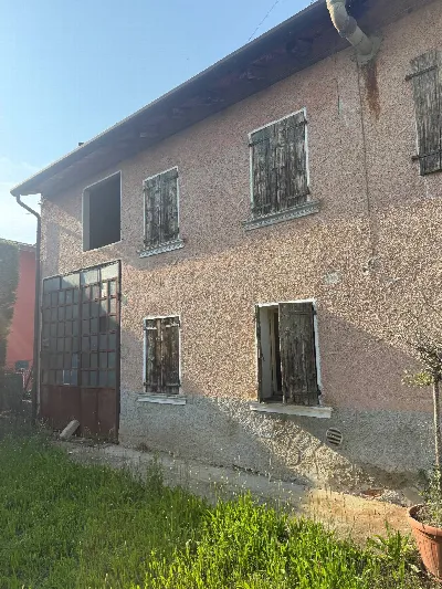 Rustico/Casale in vendita a Vedelago - foto 3