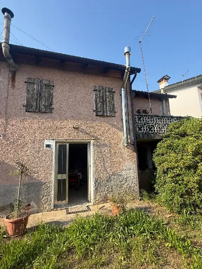 Rustico/Casale in vendita a Vedelago - foto 4