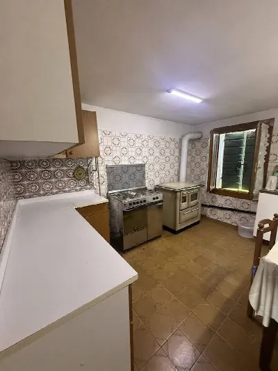 Rustico/Casale in vendita a Vedelago - foto 6