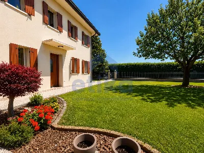 Casa Indipendente a Musile di Piave