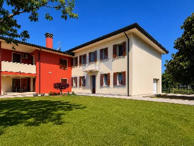 Casa Indipendente in vendita a Musile di P... - foto 2