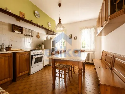 Casa Indipendente in vendita a Musile di P... - foto 3
