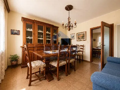 Casa Indipendente in vendita a Musile di P... - foto 4