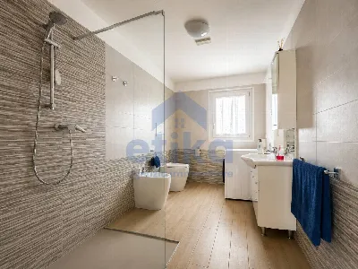 Casa Indipendente in vendita a Musile di P... - foto 5