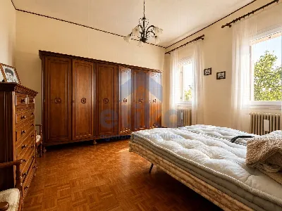 Casa Indipendente in vendita a Musile di P... - foto 6