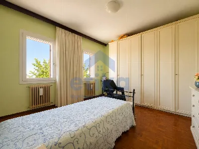 Casa Indipendente in vendita a Musile di P... - foto 7