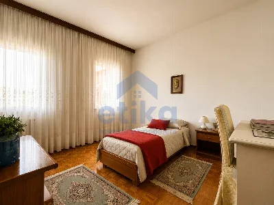 Casa Indipendente in vendita a Musile di P... - foto 8