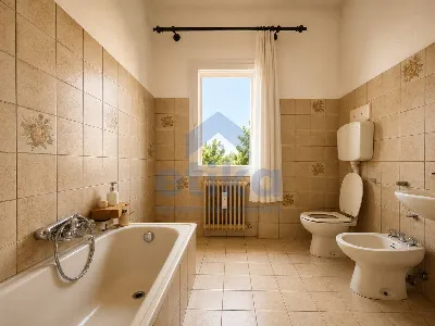 Casa Indipendente in vendita a Musile di P... - foto 9