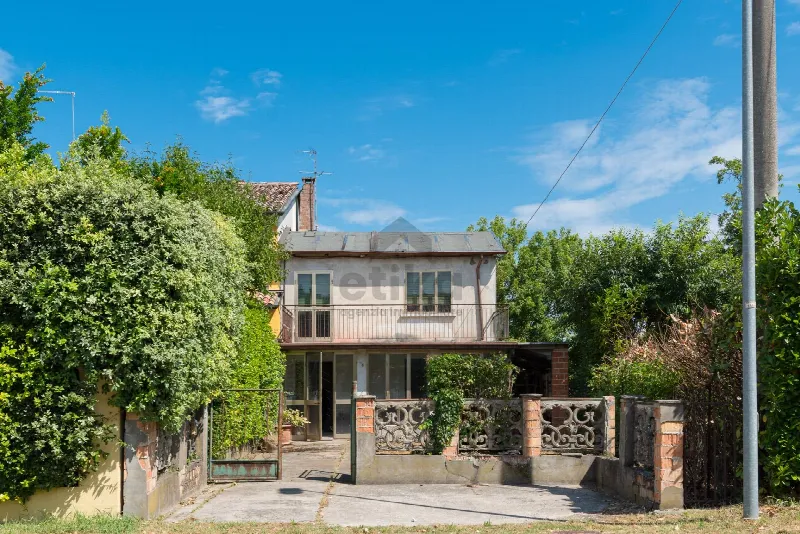Casa Indipendente in vendita a Roncade - foto 1