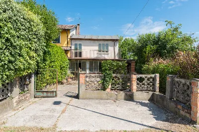 Casa Indipendente in vendita a Roncade - foto 2