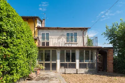 Casa Indipendente in vendita a Roncade - foto 3