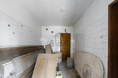 Casa Indipendente in vendita a Roncade - foto 5