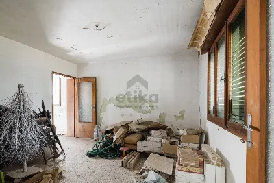 Casa Indipendente in vendita a Roncade - foto 6