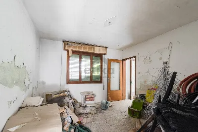 Casa Indipendente in vendita a Roncade - foto 7