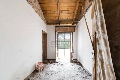 Casa Indipendente in vendita a Roncade - foto 8