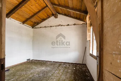 Casa Indipendente in vendita a Roncade - foto 9