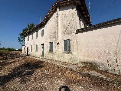 Rustico/Casale a Villorba