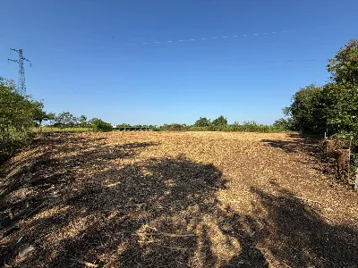 Rustico/Casale in vendita a Villorba - foto 3
