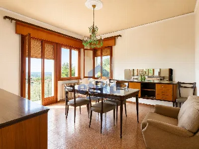 Casa Indipendente in vendita a Conegliano - foto 1