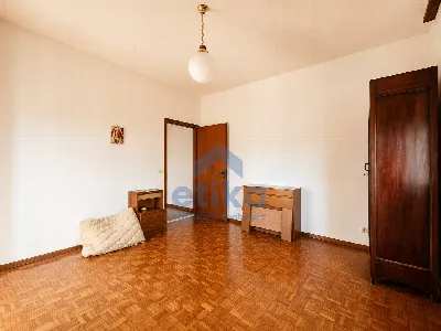 Casa Indipendente in vendita a Conegliano - foto 10