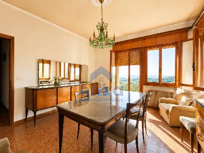 Casa Indipendente in vendita a Conegliano - foto 2