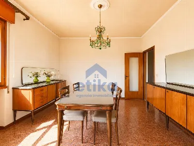 Casa Indipendente in vendita a Conegliano - foto 3