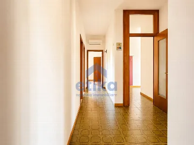 Casa Indipendente in vendita a Conegliano - foto 4