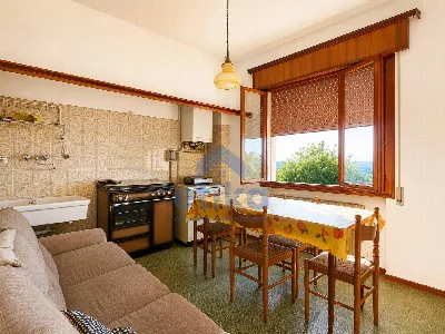 Casa Indipendente in vendita a Conegliano - foto 5